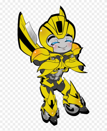 Bumblebee Clipart Transformers Prime - Cute Bumble Bee Transformers Bumblebee Clipart Transformers Prime - Cute Bumble Bee Transformers
