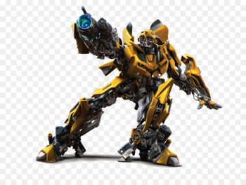 Bumblebee Desktop Wallpaper High-definition television Display resolution High-definition video - transformers rescue bots 