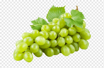 bunch of white grapes, Muscat Wine Juice Concord grape, grape, natural Foods, food, wine png