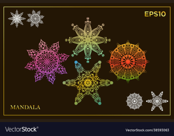 bundle mandala bundle mandala
