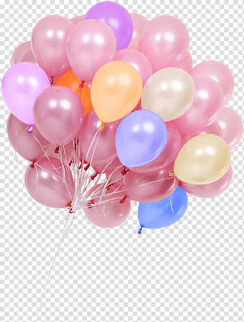 Bundle of balloons, Balloon Icon, balloon transparent background PNG clipart Bundle of balloons, Balloon Icon, balloon transparent background PNG clipart