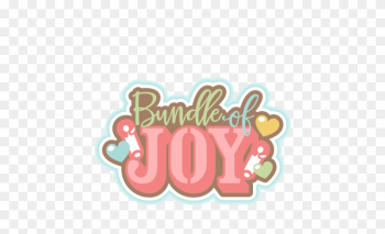 Bundle Of Joy Title Svg Scrapbook Cut File Cute Clipart - Baby Scrapbook Title Bundle Of Joy Title Svg Scrapbook Cut File Cute Clipart - Baby Scrapbook Title