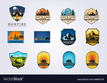 bundle of mountain camping adventure outdoor bear bundle of mountain camping adventure outdoor bear