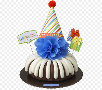 Bundt cake Bakery Chocolate cake Buttercream - chocolate cake 