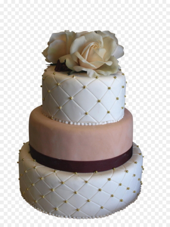 Bundt cake Cake decorating Wedding cake Birthday cake - cake Bundt cake Cake decorating Wedding cake Birthday cake - cake