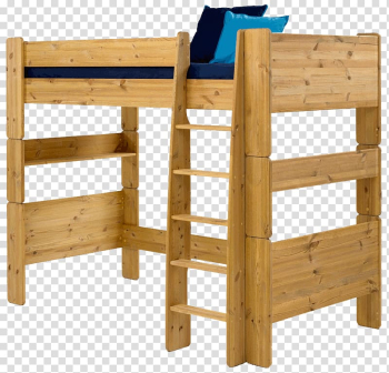 Bunk bed Furniture Bedroom Bed frame, muebles transparent background PNG clipart Bunk bed Furniture Bedroom Bed frame, muebles transparent background PNG clipart