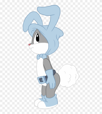 Bunny Bugs Baby Bunny Bugs Baby