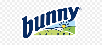 Bunny Nature