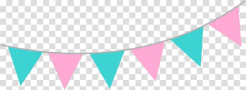 Bunting Banner Flag , bunting flag transparent background PNG clipart Bunting Banner Flag , bunting flag transparent background PNG clipart