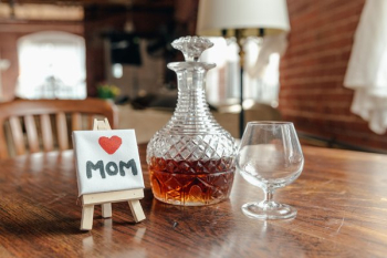 Burbon Gifts For Mom Burbon Gifts For Mom
