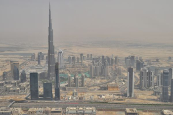 Burg Khalifa, Dubai Burg Khalifa, Dubai