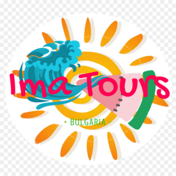 Burgas Summer camp Varna Instagram - others Burgas Summer camp Varna Instagram - others