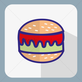 Burger Burger