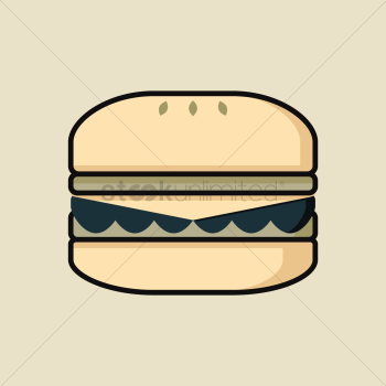 Burger Burger