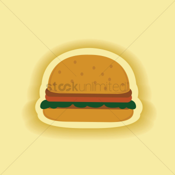 Burger Burger