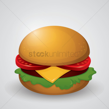 Burger Burger