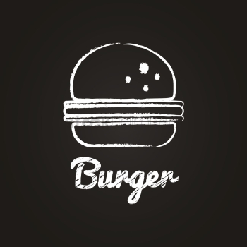 Burger Burger