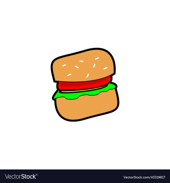 burger image burger image