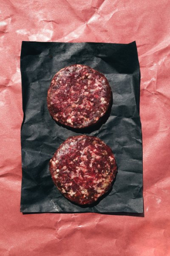 Burgers Ready To Bbq Burgers Ready To Bbq