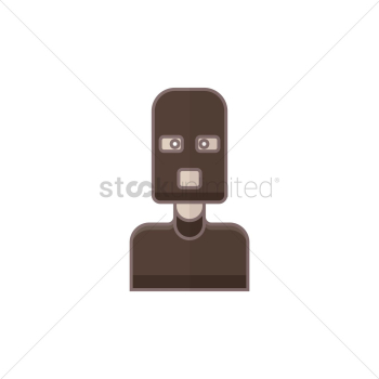 Burglar Burglar