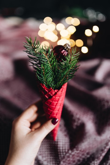 Burgundy Christmas Decorations Burgundy Christmas Decorations