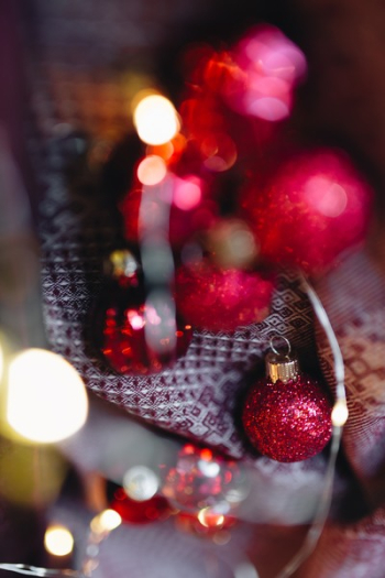 Burgundy Christmas Decorations Burgundy Christmas Decorations