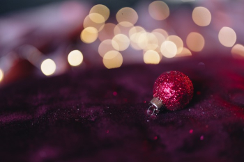 Burgundy Christmas Decorations Burgundy Christmas Decorations