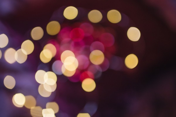 Burgundy Christmas Decorations Burgundy Christmas Decorations