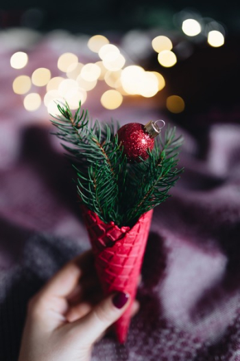 Burgundy Christmas Decorations Burgundy Christmas Decorations