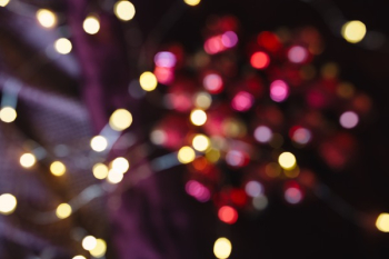 Burgundy Christmas Decorations Burgundy Christmas Decorations