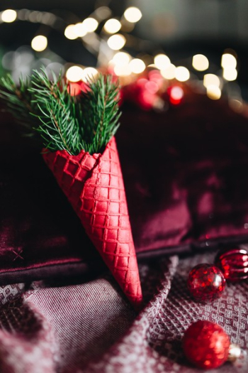 Burgundy Christmas Decorations Burgundy Christmas Decorations