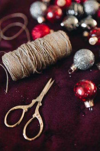 Burgundy Christmas Decorations Burgundy Christmas Decorations