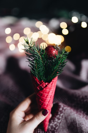 Burgundy Christmas Decorations Burgundy Christmas Decorations