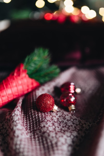 Burgundy Christmas Decorations Burgundy Christmas Decorations