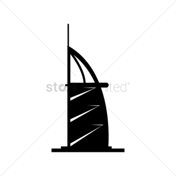 Burj al arab Burj al arab