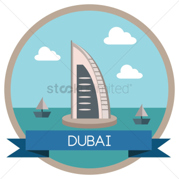 Burj al arab hotel Burj al arab hotel