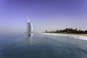 Burj Al Arab, Saudi Burj Al Arab, Saudi