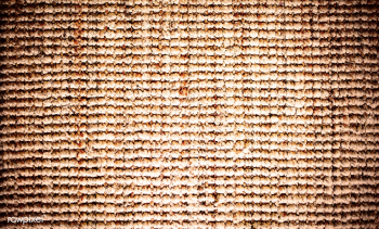 Burlap abstract art | Free stock photo - 66983 Burlap abstract art | Free stock photo - 66983