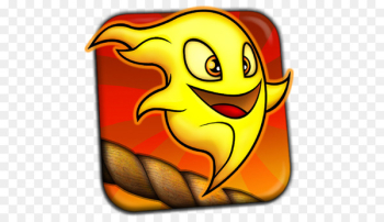 Burn the Rope Worlds Video Games Android Puzzle video game - android 