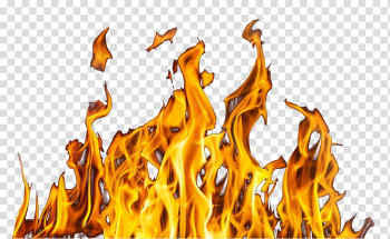 Burning flame, Fire transparent background PNG clipart Burning flame, Fire transparent background PNG clipart