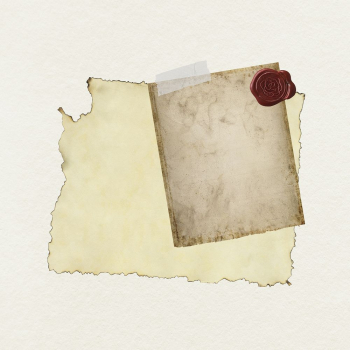 Burnt vintage paper | Free Photo - rawpixel Burnt vintage paper | Free Photo - rawpixel