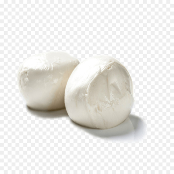 Burrata Pizza Italian cuisine Mozzarella Cheese - cheese Burrata Pizza Italian cuisine Mozzarella Cheese - cheese