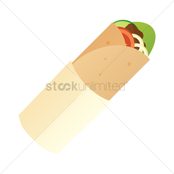 Burrito Burrito