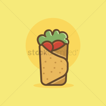 Burrito Burrito