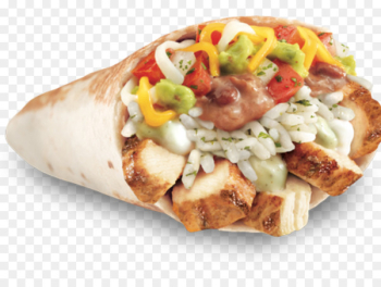 Burrito Taco Bell Quesadilla Chicken meat - TACOS Burrito Taco Bell Quesadilla Chicken meat - TACOS