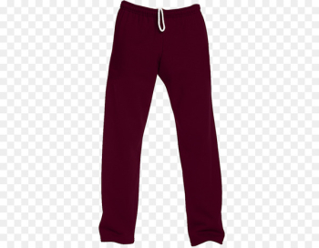 Burton Snowboards Pants Clothing Burton Brimfield Beanie - rhododendron ribbon 
