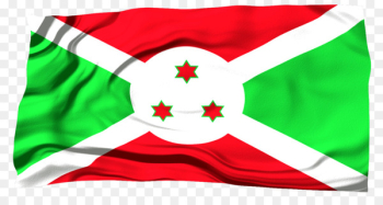 Burundi Rwanda Democratic Republic of the Congo Tanzania Chad - christmasy icon 