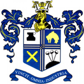 Bury FC: Making History Bury FC: Making History