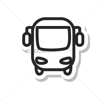 Bus Bus