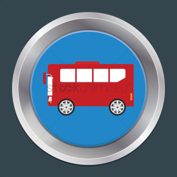 Bus Bus